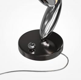 Настольный светильник Maytoni Resonance MOD482TL-L6PT3K