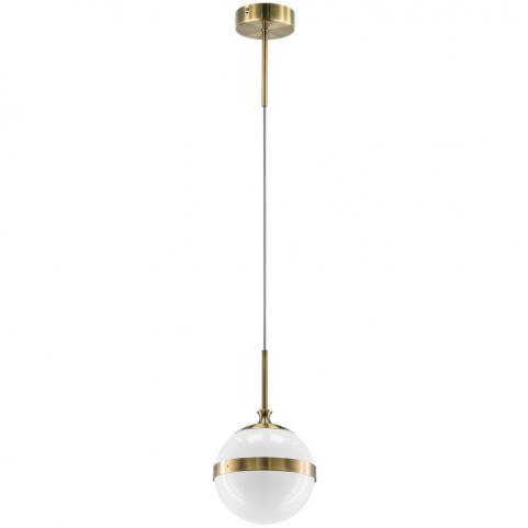 Подвесной светильник  Lightstar Globo 813111