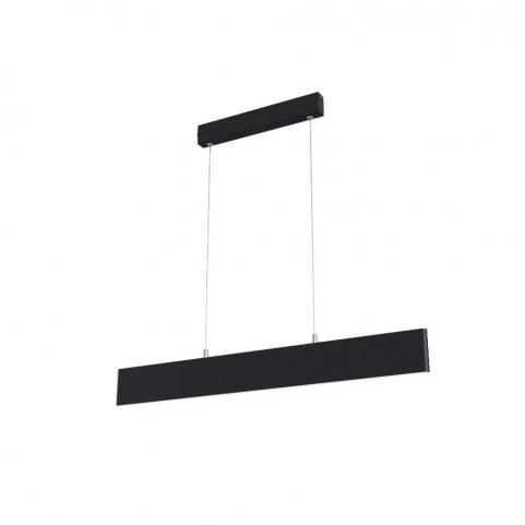 Люстра Maytoni Step P010PL-L23B