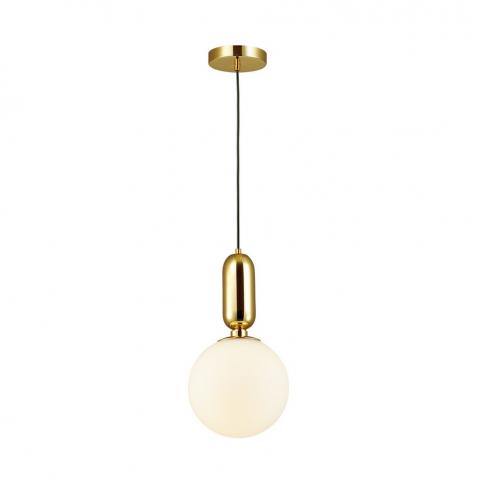 Подвесной светильник Odeon Light Okia 4669/1