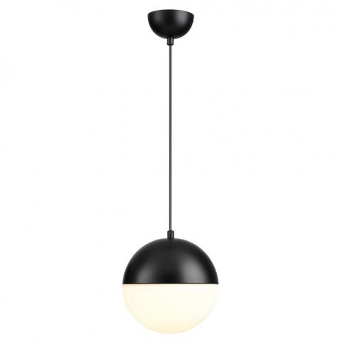Подвесной светильник Odeon Light Pinga 4958/1A