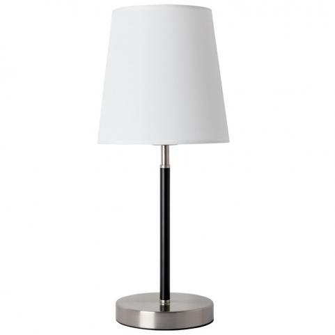 Настольный светильник Arte Lamp Rodos A2589LT-1SS
