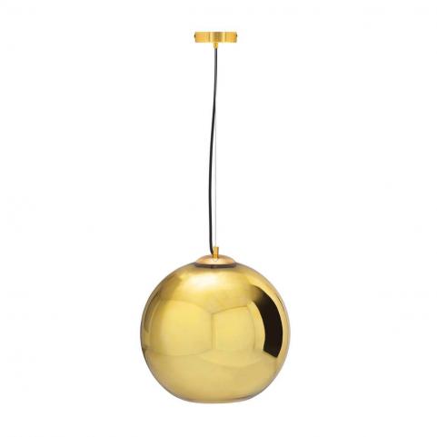 Подвесной светильник Loft IT Copper Shade LOFT2024-D