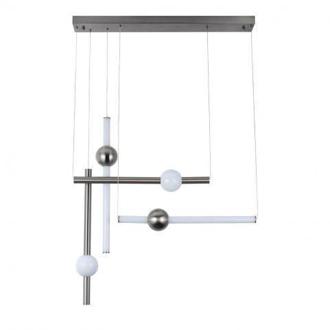 Подвесной светильник Loft IT Crescent 5053-F