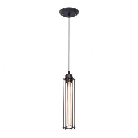 Подвесной светильник Loft IT Loft Industrial Cage LOFT1131