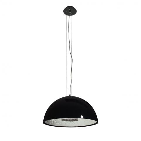 Подвесной светильник Loft IT Mirabell 10106/400 Black