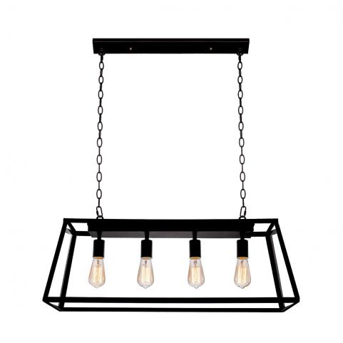 Подвесной светильник Loft IT Modern Filament LOFT3110C