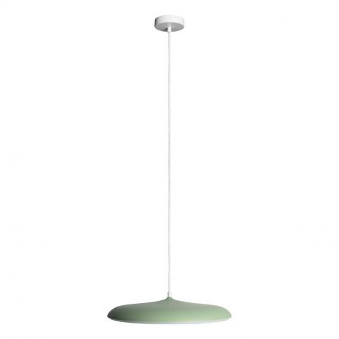 Подвесной светильник Loft IT Plato 10119 Green
