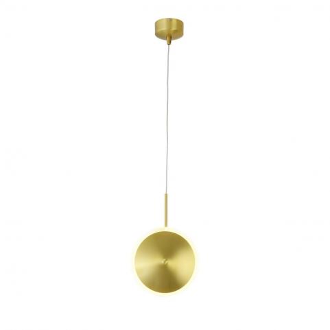 ST Luce Подвесной светильник ST-Luce Imente SL1221.203.01