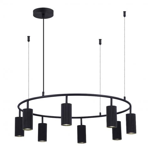 ST Luce Подвесной светильник ST-Luce Kendo SL1213.403.08