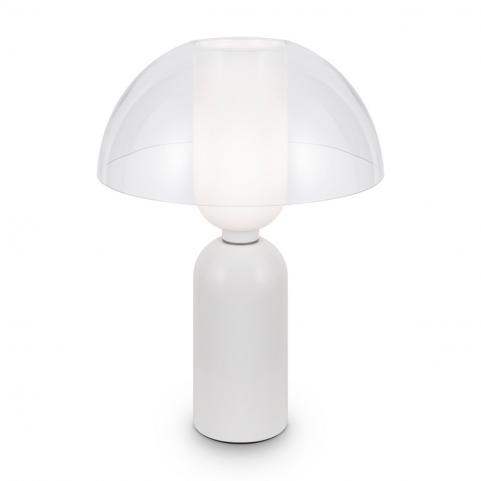 Настольный светильник Maytoni Memory MOD177TL-01W