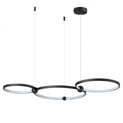 Подвесной светильник Lumion Diego 6533/85L