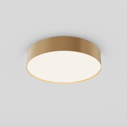 Потолочный светильник Maytoni Technical Ceiling 4000K Zon C032CL-36W4K-RD-MG