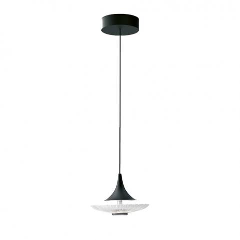 Подвесной светильник Favourite Wilet 4656-1P