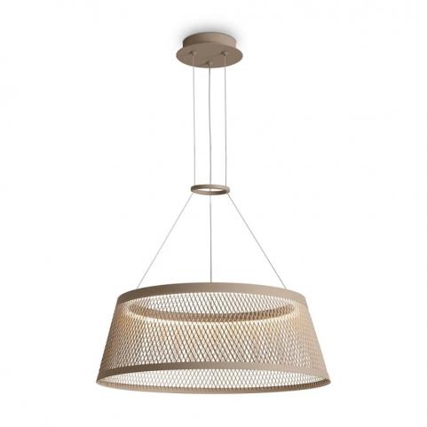 Подвесной светильник Freya Prism FR5535PL-L14B