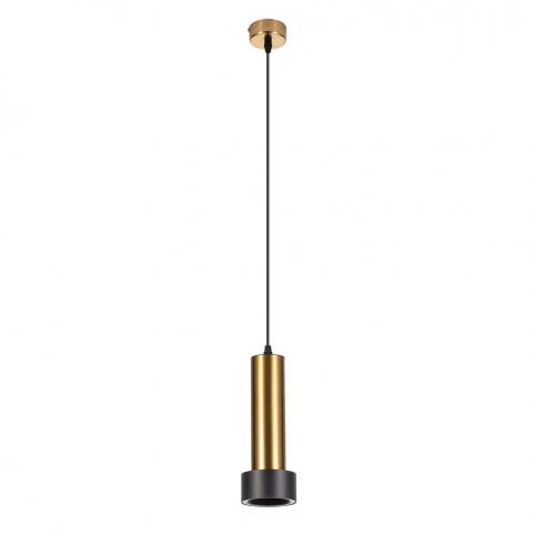 Светильник подвесной Arte Lamp Ran A3147SP-1PB