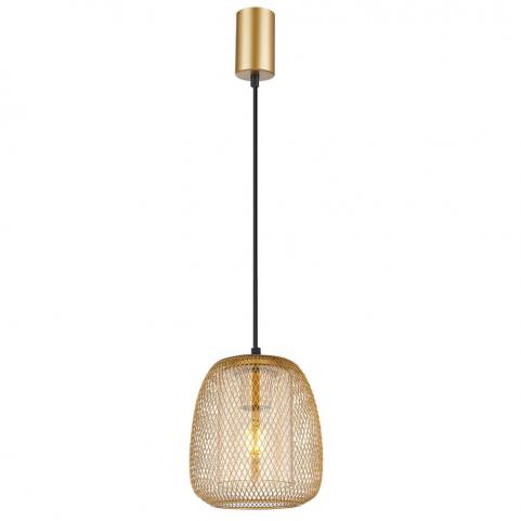 Подвесной светильник Favourite Galler 4348-1P