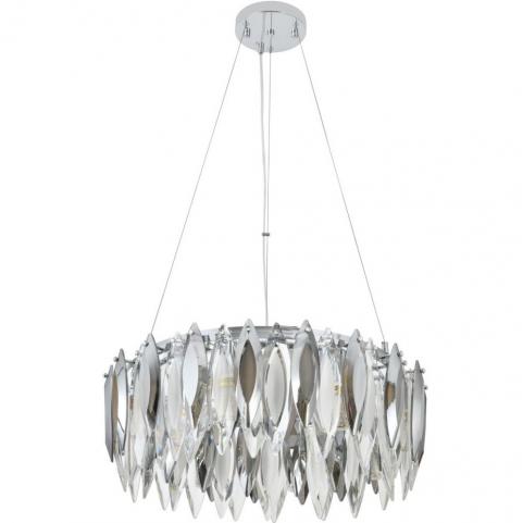 Подвесной светильник Stilfort New Ton 2186/09/08P