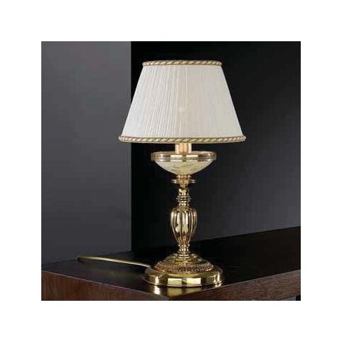 Настольный светильник Reccagni Angelo P 6522 P