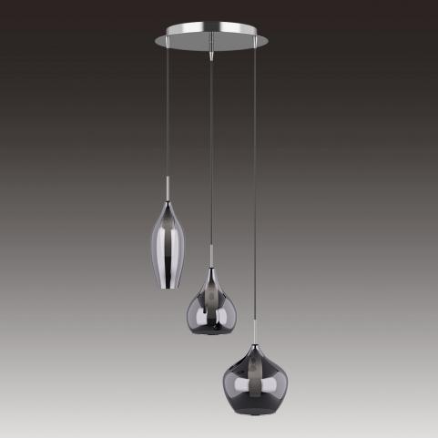 Подвесной светильник Lightstar 803057