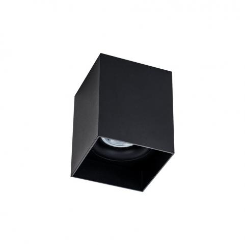 Накладной светильник Maytoni Alfa C015CL-01B
