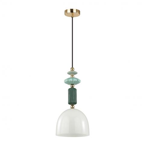 Подвесной светильник Odeon Light Candy 4861/1C