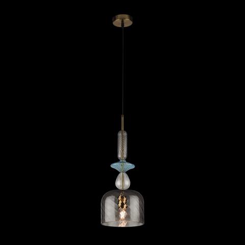 Подвесной светильник Loft IT Candy 10037C