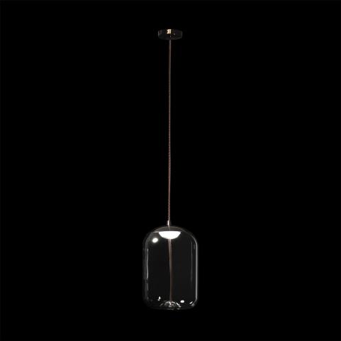 Подвесной светильник Loft IT Knot 8134-C