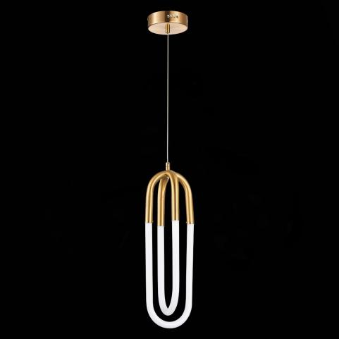 ST Luce Подвесной светильник ST-Luce Mofisto SL1579.303.02