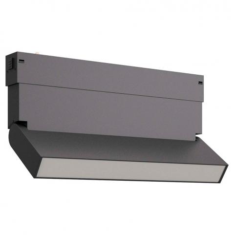 ST Luce Трековый светильник ST-Luce Skyline 220 4000K  ST685.446.09