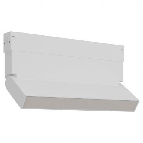 ST Luce Трековый светильник ST-Luce Skyline 220 4000K  ST685.546.09