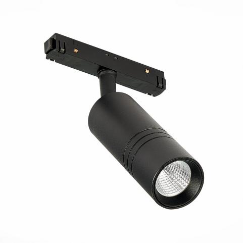 ST Luce Магнитный трековый светильник ST-Luce Skyline 48 3000K  ST365.436.18