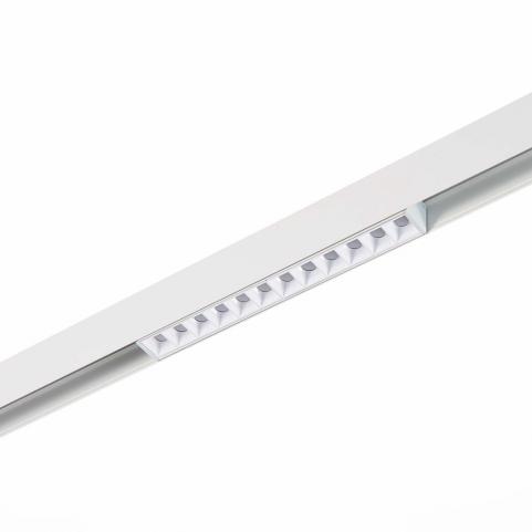 ST Luce Магнитный трековый светильник ST-Luce Skyline 48 3000K  ST361.536.12