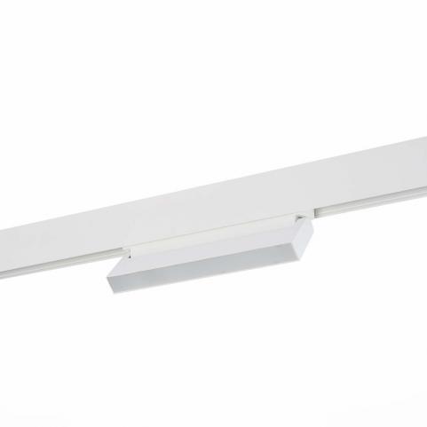 ST Luce Магнитный трековый светильник ST-Luce Skyline 48 3000K  ST363.536.12