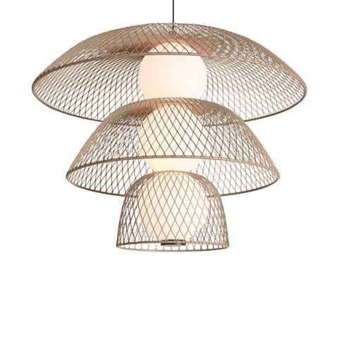 Подвесной светильник Freya Harper FR5545PL-L5BG