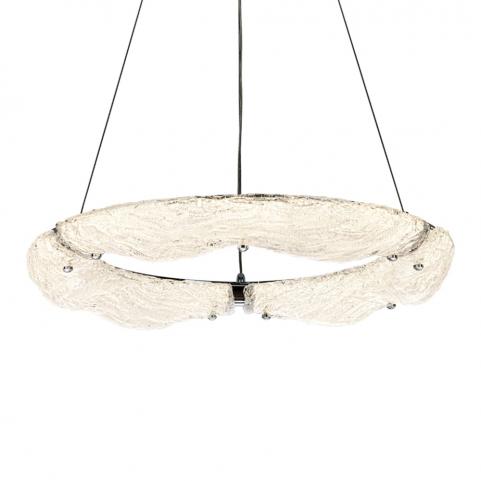 Подвесной светильник Modelux  4000K ML.9366.600 СR