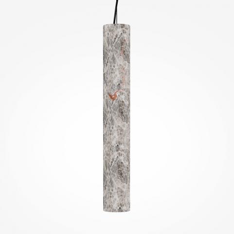 Подвесной светильник Maytoni Basic Texture MOD461PL-L5GRK