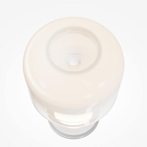 Настольный светильник Maytoni Spirito MOD286TL-L8W3K