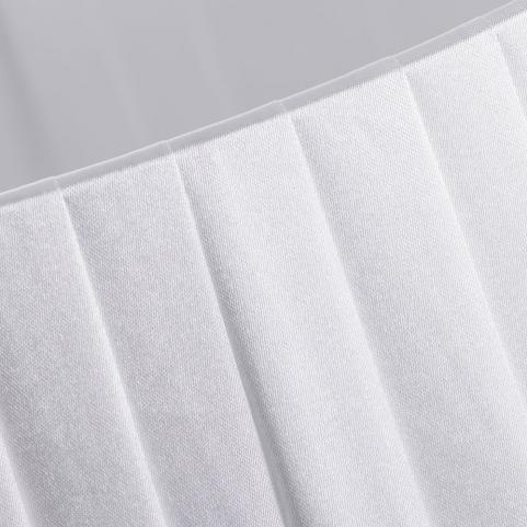 Настольный светильник Arte Lamp Baymont A5059LT-1PB