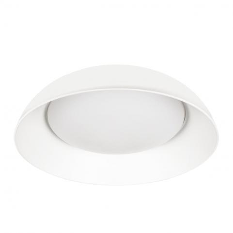 Потолочный светильник Loft IT Cappello 10229 White