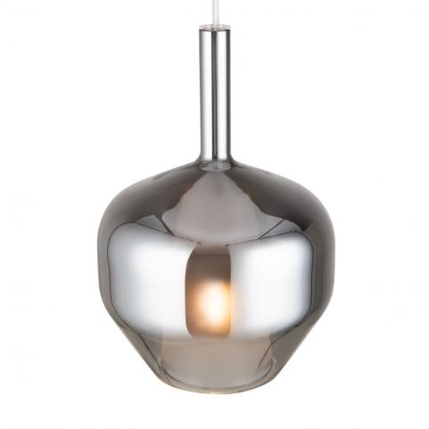 Подвесной светильник Maytoni Duality MOD271PL-01B5