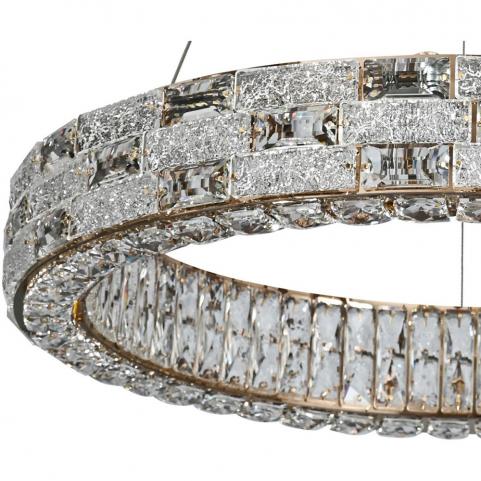 Подвесной светильник Stilfort Gabbana 4014/03/06P