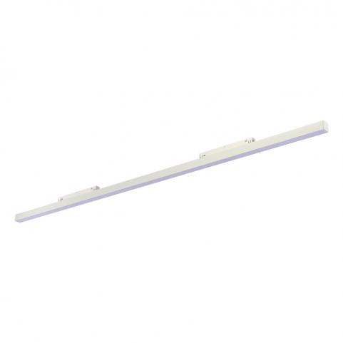 ST Luce Магнитный трековый светильник ST-Luce Skyline 48 2700K - 6500K ST370.506.18
