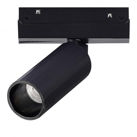ST Luce Магнитный трековый светильник ST-Luce Skyline 48 4000K ST807.446.12