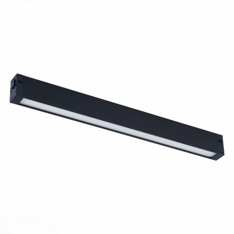 ST Luce Трековый светильник ST-Luce Skyline 220 2700K - 6000K  ST657.496.18