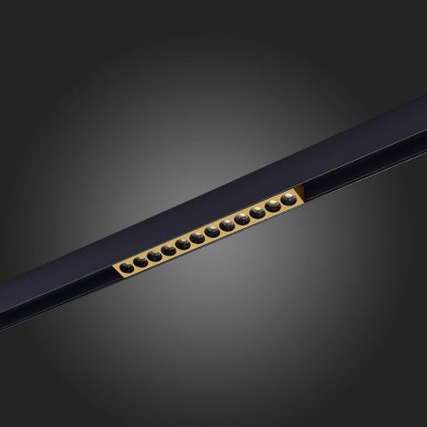 ST Luce Магнитный трековый светильник ST-Luce Skyline 48 4000K ST806.246.12