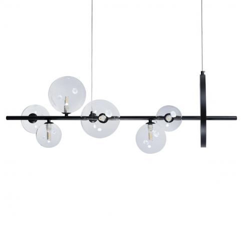 Подвесной светильник Loft IT Molecule 10023/900