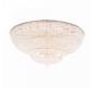 Люстра Maytoni Palace DIA100-CL-42-G