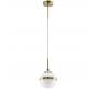 Подвесной светильник  Lightstar Globo 813111