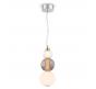 Подвесной светильник Maytoni Collar P069PL-L16CH3K